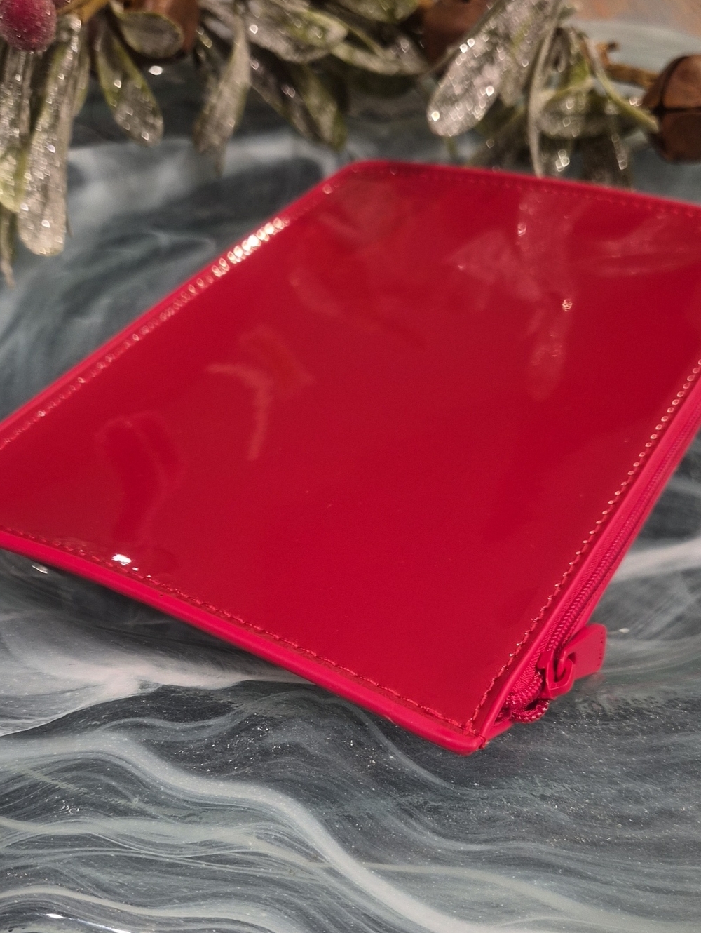 Dior Pouch - Picture 6 of 6